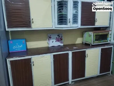 كاونتر+سنك 3