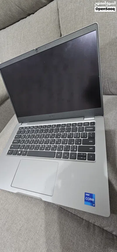 latitude 3340 13th gen i7 (10 cores+12 threads ) High specifications 3
