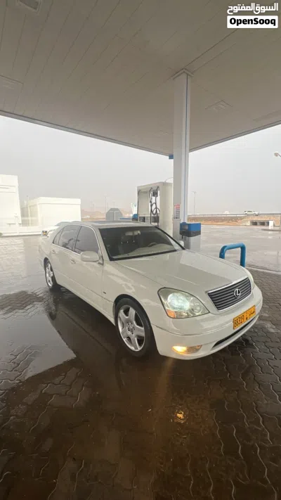 undefined 2