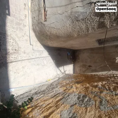دار للبيع في الشورجه 2