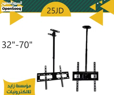 undefined 2