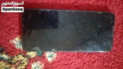 تلفون نضيف مستعمل صلى سنه 3