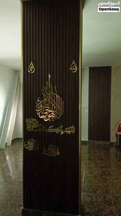 بديل الخشب للبيع 3