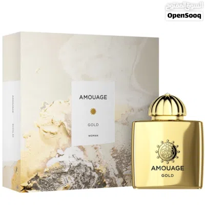 عطور امواج للبيع 3