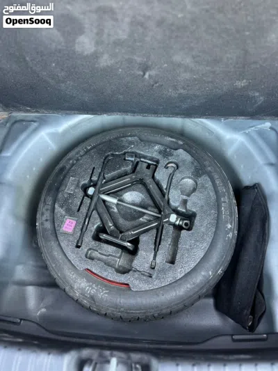 Hyundai i30 GL 2