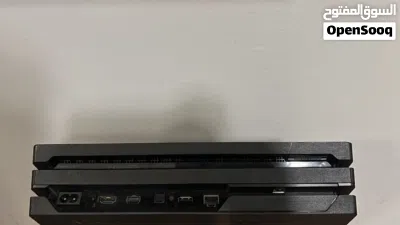 undefined 3