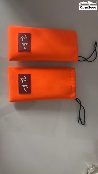 نضارات شمسيه 2