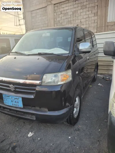 Suzuki Other 2