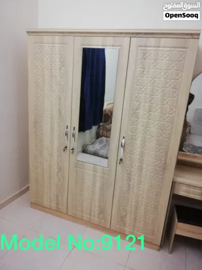 All Model is available 3