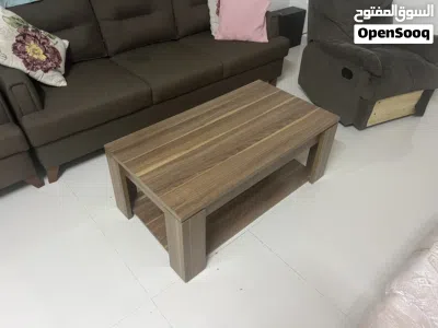 undefined 4