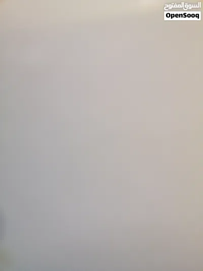 هيونداي افانتي SE 2