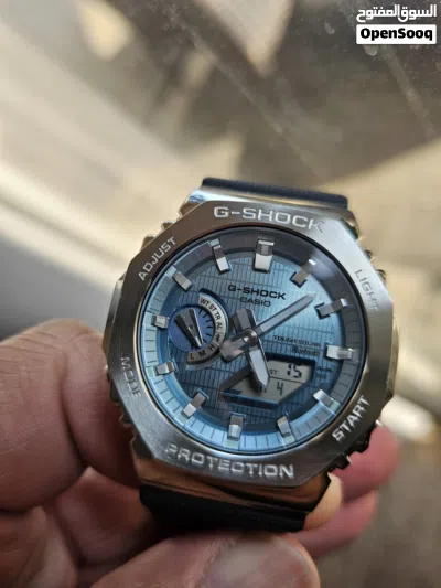 undefined 4