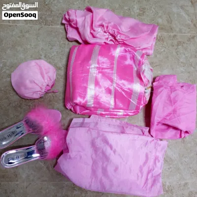 undefined 3