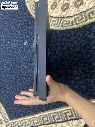 سوني فور 2