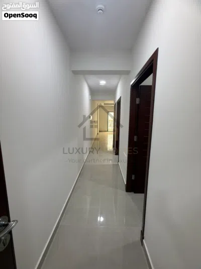 1 Bedroom Apartment New Building In Bousher 3