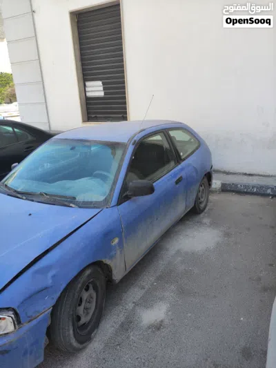 undefined 2