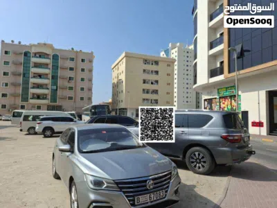 للبيع قطعة ارض سكنى تجارى بمنطقة النخيل 2 موقع ممتاز 4