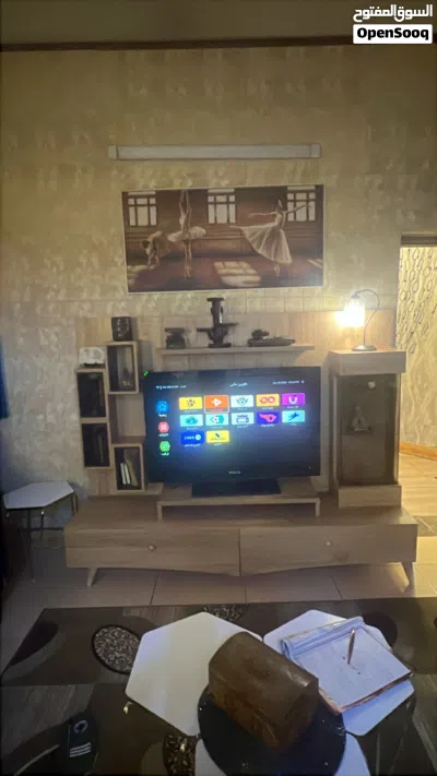 undefined 2
