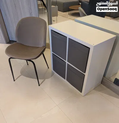undefined 2