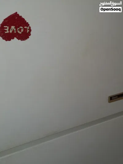 undefined 2
