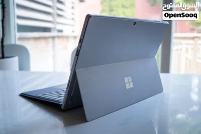 Surface 7 Pro 2