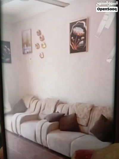 undefined 3