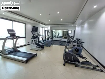 juffair flat /apartment for sale ,for 70,000 BD 3 bedroom 3