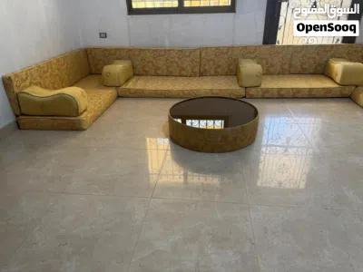 undefined 3