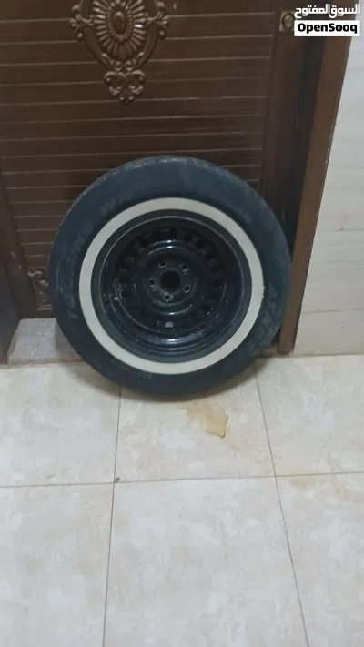 undefined 2