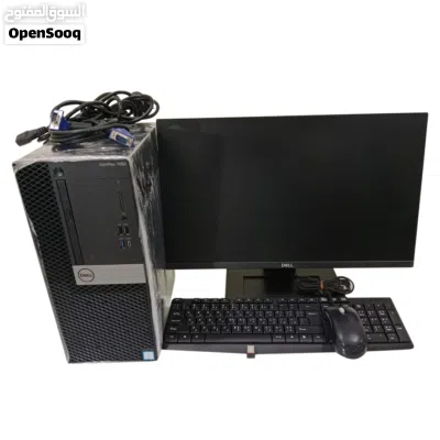 undefined 4