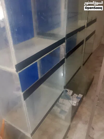 واجهة حواض 9 عيون مع فلاتر جداد 2
