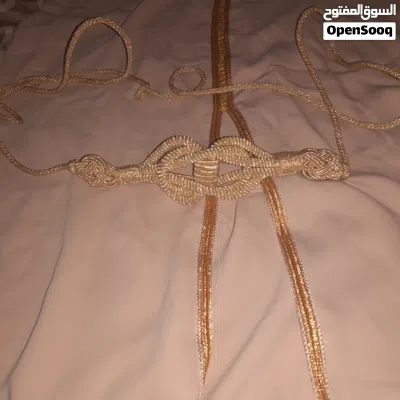 hezama cherbil o 9eftan taman monassib ouijda 3