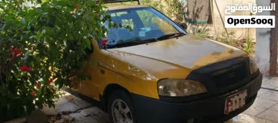 شيري كوين Cowin X3 4