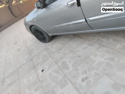 سامسونج SM3 4
