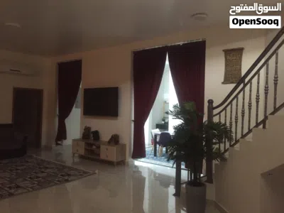 فيلا للبيع 3