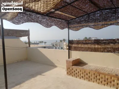 شاليه للايجار بكنارى بيتش الاستثمارى 4