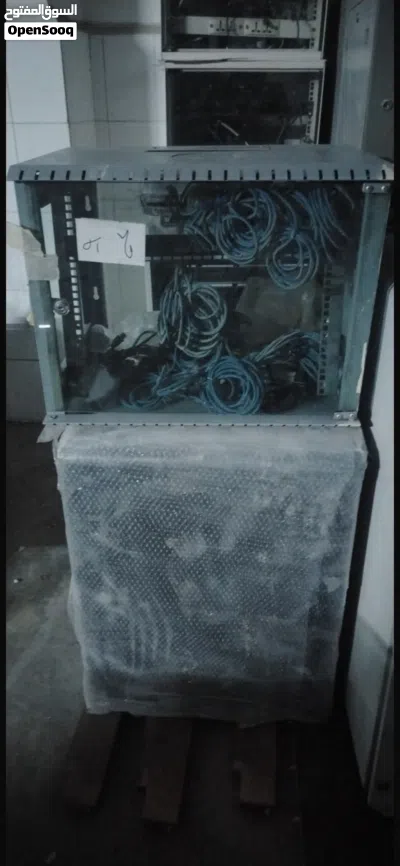 undefined 2