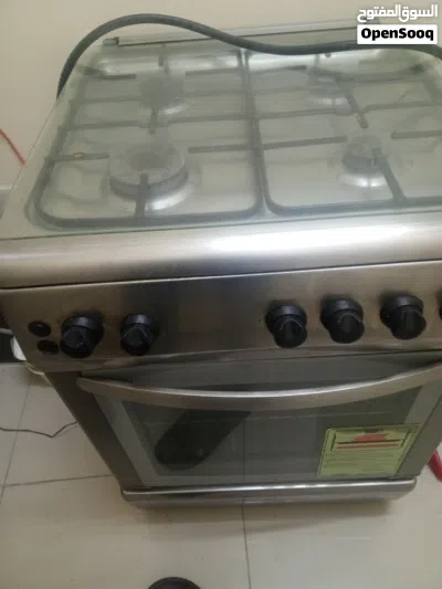 بيع اثاث مستعمل 4