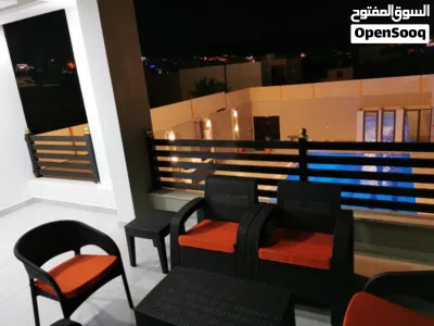 undefined 3