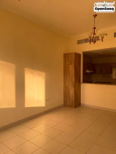 اسديو عود التوبه 3