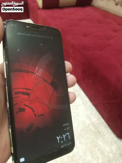 هونر بلاي للبيع 2