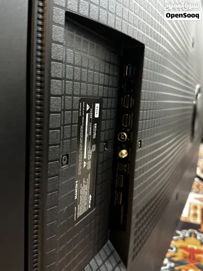 undefined 2