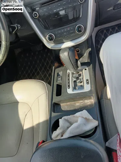 فاو X80 4