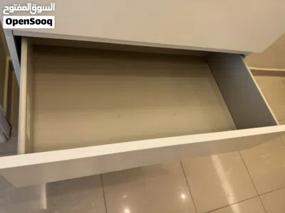 وحده ادراج ايكا 2