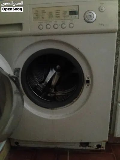 أغراض للبيع المستعجل 4