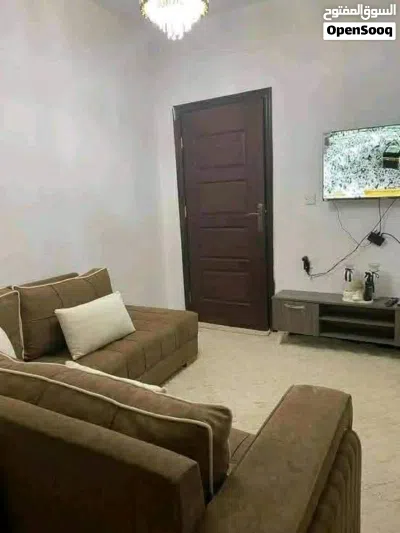 استديو حي السلام مناسب للسكن أو الاستثمار مؤجر حاليا عرسان دور الاول اقرا الوصف 4