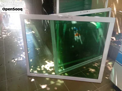 undefined 2