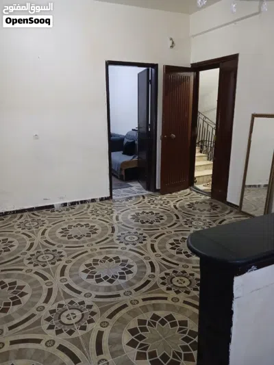 شقه للبيع في الماجوري سعرها 140 الف فقط 3