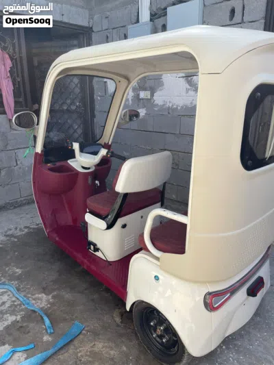 تيك توك شحن للبيع خمس بطاريات السرعه مالته 50 3