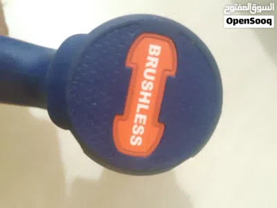 undefined 2